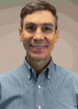 MARCELO MACHADO