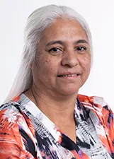 SONIRA ALVES VARELA