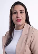 CHEILA APARECIDA DE JESUS