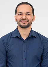 EGUINALDO FORTES MENDES