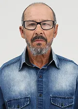 ERVINO DA ROCHA BULCÃO