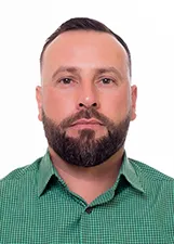 DIEGO CORREIA