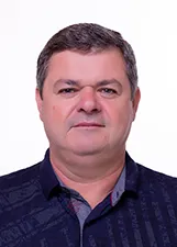 ALESSANDRO TARGINO JORGE