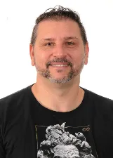 MARCOS ALCARA