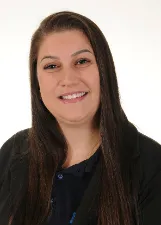 SINTIA ALBONICO