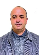 GIVANILDO DOS SANTOS MATEUS