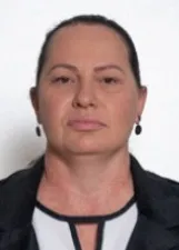 IRES MOREIRA PAES VIEIRA