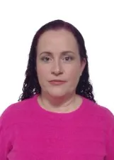 JOSIANE TOBLER JESUITA