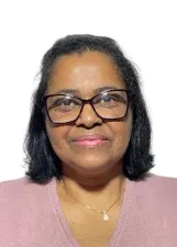 ADRIANA BEATRIZ SANTIAGO