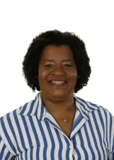 MARIA DAS DORES SILVA