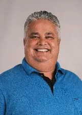ANTÔNIO CARLOS DOS SANTOS
