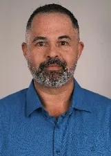 CESAR DOS SANTOS FRANCELINO JÚNIOR