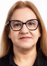 ANA APARECIDA ALBUQUERQUE RIBEIRO