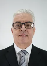 FRANCISCO DUARTE DE SOUZA FILHO