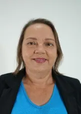 IVONETE MARGARIDA ADAM