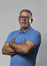 ROBERTO ZAGO CARDOSO