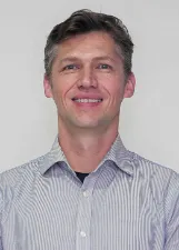 JONATAS CLAYTON ORNELLAS BENE