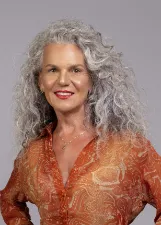 NEVIA PHILIPPI