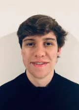 CARLOS EDUARDO CONTI BASTOS