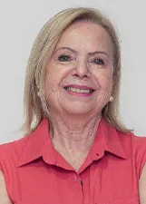 NEREZIR JANETE PINTO