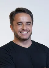 MARCO RODRIGO HAENDCHEN VIEIRA