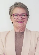 VERA LUCIA DAGNONI NOTARI