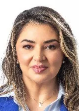 SINARA ORTIZ DOS SANTOS