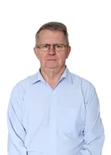 GINTHER OTTO DREHER