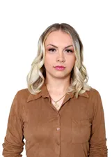 STEFANI VANESSA KÖNIG