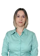 NADIA MARILIA QUEIROZ CICERI