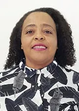 TATIANA ERNESTO GOULART