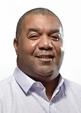 MÁRCIO JOSÉ VICENTE