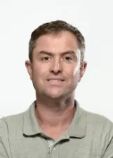 DIRCEU SEBASTIÃO RODRIGUES