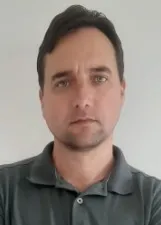 GILMAR ROSA