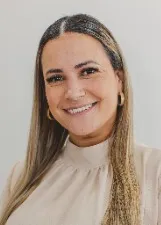 JOICEMARA DE BÁRBARA FLORES