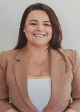 JOICE CLEIDE CORREA