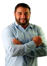 MARCUS VINICIUS DE ANDRADE