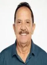 LAUDELINO LAMIM