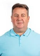 JONAS WEEGE