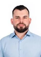 XARYEL DIAS