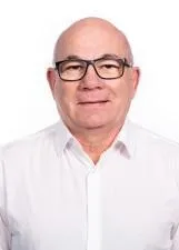 CARLOS ALBERTO SCHROEDER