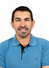 CLODOALDO SCANDOLARA CLAUDINO