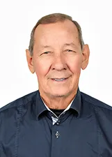 VALDIR TROMBIM
