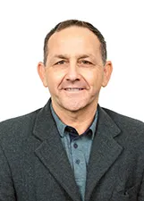 PAULO CESAR MATIAS
