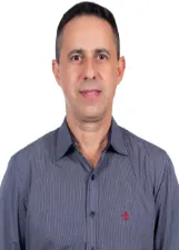 EDSON JOSÉ BONA