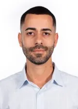SAMUEL VENERA DA ROSA