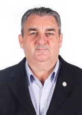 JAIME ODAIR BITTENCOURT