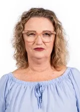 ELISABETE WACKERHA