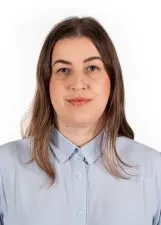 MAIANES MARCHIORI
