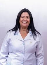 DORILDA ALVES DE SOUZA